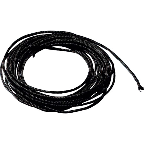 采样器Teflon String 5m
PTFE字符串 05079