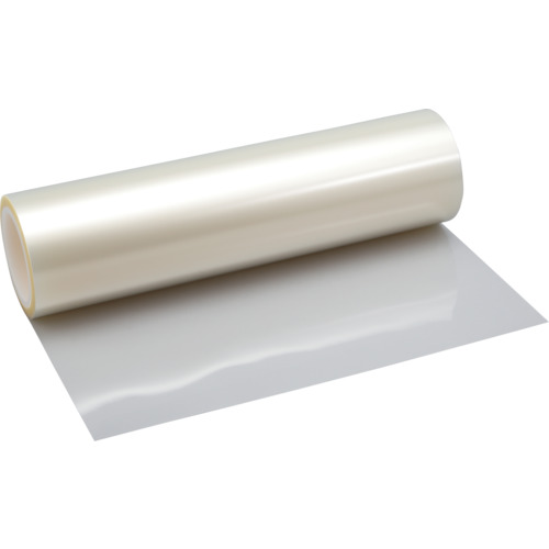 萨克森新轻胶带创新的碱材料厚度0.03mm x 400mm x 20m（总厚度0.05mm）
超高分子量聚乙烯胶带 GT301-400X20