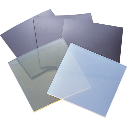 AK方形橡胶4TX300X300
方形橡胶（CR） CRG300X300-4
