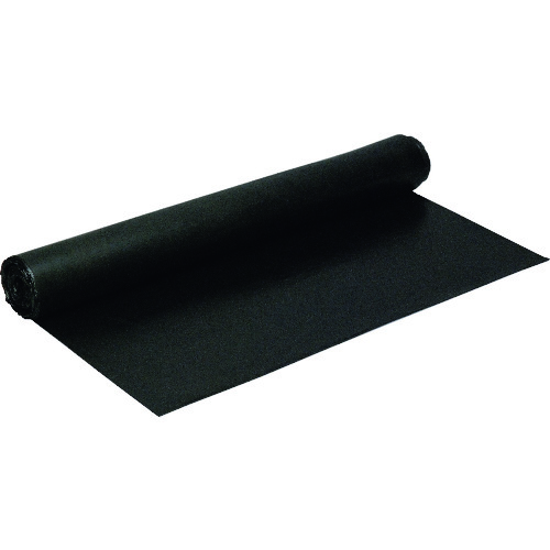 轻橡胶卷包大约1 x 1020 mm x 10 m
NR橡皮纸 KGR-11020
