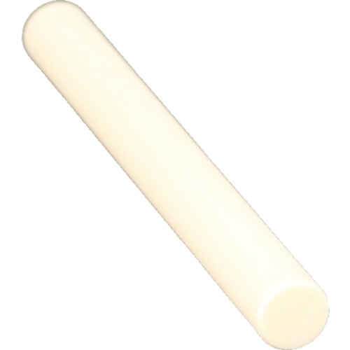 Wicera陶瓷轴
陶瓷轴 CS-08