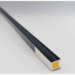 Acryanday内部维修材料
内部供应 AP-1004-530