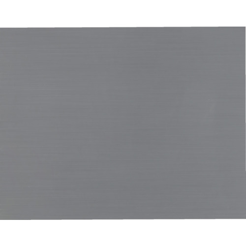 Trusco不锈钢切割板200 x 300 x 0.5毫米厚度SUS430
不锈钢板 SCB-05-2030