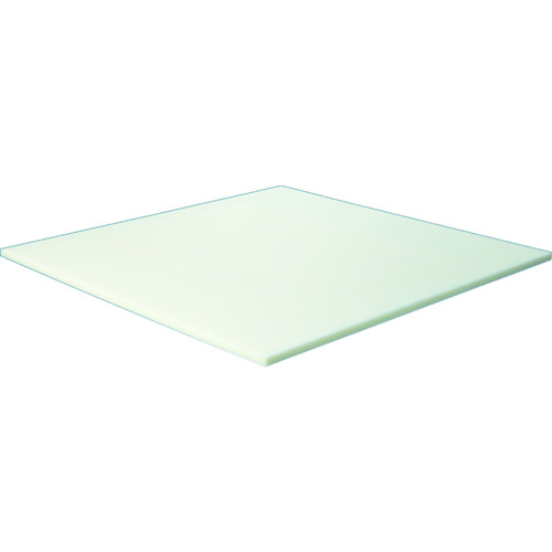 Takiron Super Cast Nylon 50t x 500 x 1000白色
超级铸造尼龙 TP-MCN-PLATE-350-50-500-1000
