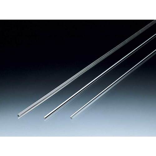 采样器丙烯酸加固杆三角形2mmx2mm 1kg
丙烯酸焊杆三角形类型 08300