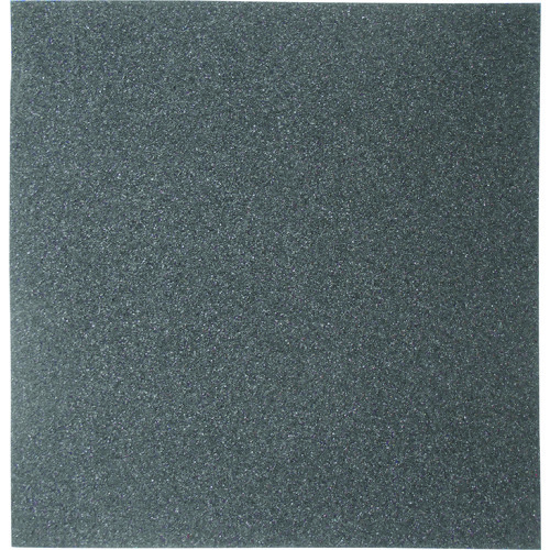 Waki PE Sponge Sheet PES-03 5x300
PE橡胶赞助商 PES-03