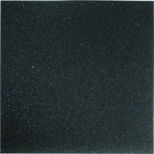Waki氨基甲烷黑色UL-013 30x500x500 UL-013
