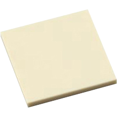 作为热绝缘陶瓷AD-D1-1103 3-9902-08