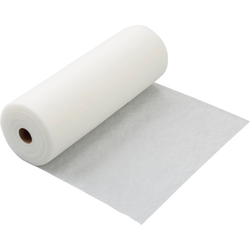 新的kitakyushu kogyo长滤清器厚度1.5mm x 50厘米x 30m卷
空气滤清器类型 W-7635