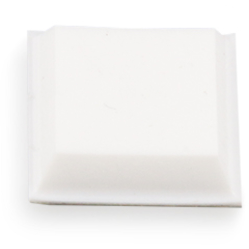 Tochigiya Bampon&trade; TM-166-8W