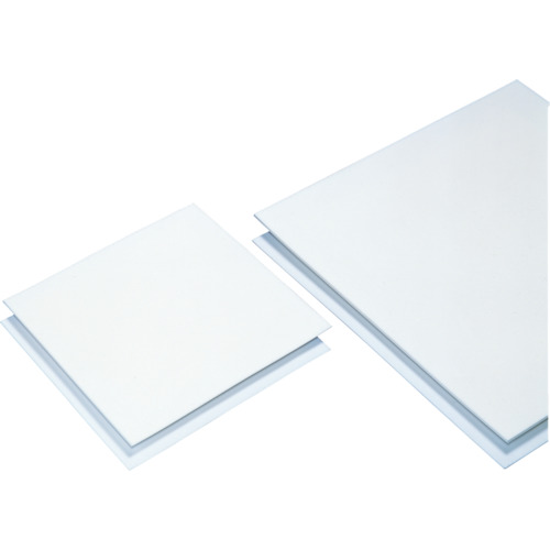 Valqua Valfron板厚度5.0mm
Valfron [[（R）]表 7000-050100