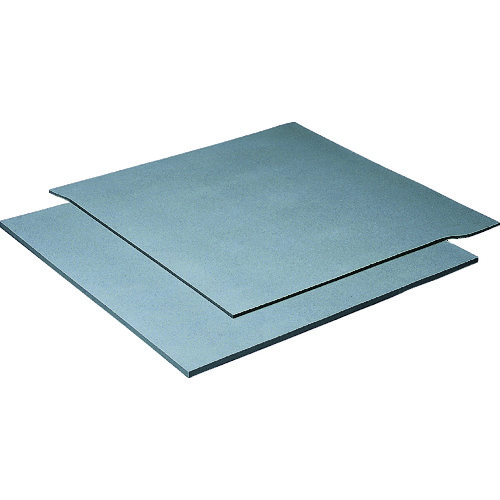 Inoac Foame尿氨酸片防水式水停止板灰10 x 1000 x 1000
泡沫聚氨酯（防风雨表） ESH-10