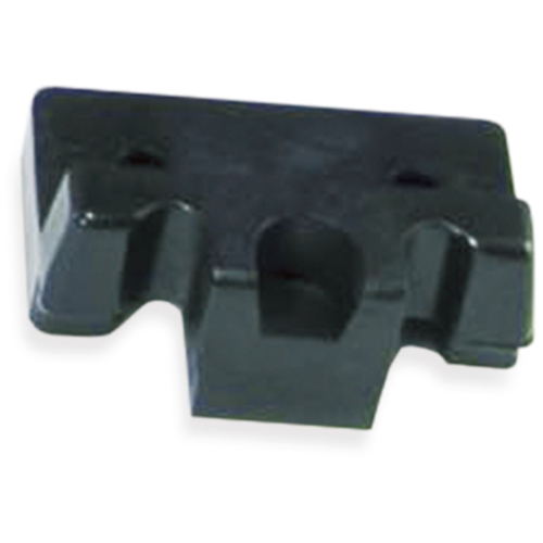 Tochigiya Stand Holder TM-75