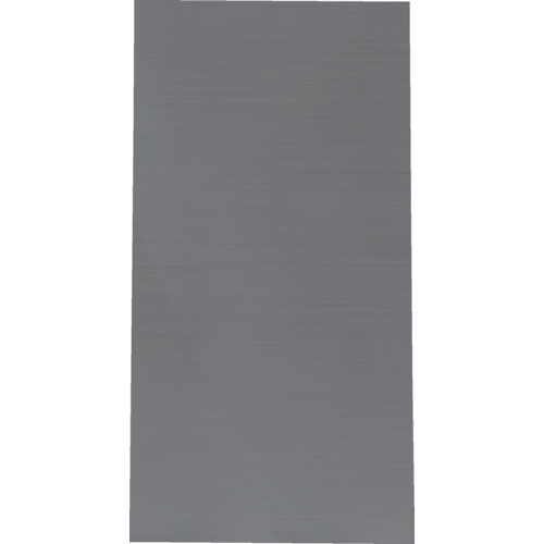 Trusco不锈钢平板455 x 910 x厚度0.3毫米SUS430
不锈钢板 SHB-03-4591