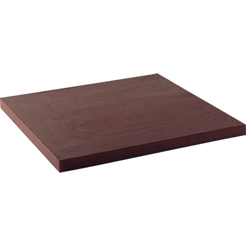 Maeda Shell Brucolan板材料20 x 300 x 300
vulkollan（板） MV-PL20-30