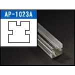 Acryanday内部维修材料
内部供应 AP-1023-A