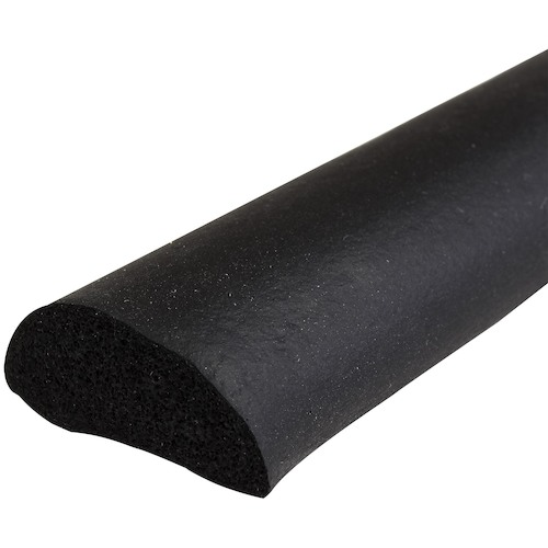 Waki Flat Sponge 30x20x280
扁平海绵 WSG047