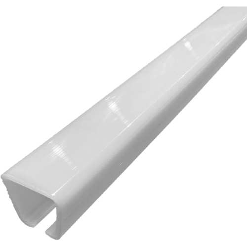 Saxin螺旋传送带系统Q31型铁路3000mm Q31-3000