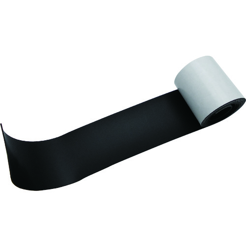 Waki EPDM橡胶粘合剂包括厚度x长x宽度：1 x 1000 x 50 mm
EPDM橡皮纸 EPGR-1T