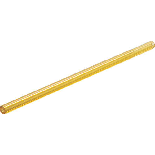 Trusco尿烷橡胶管外径&phi;25内径&phi;7.8长度500mm
Urthane橡皮管 OUP02508-05