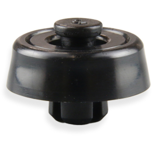 Tochigiya Prafoot（N-2） TM-127-8