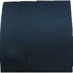 ＹＯＴＳＵＧＩ　耐电ゴム板　茶色　　平　６Ｔ&times;１Ｍ&times;１Ｍ　
Safety Rubber Matting YS-231-02-01