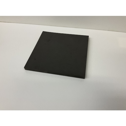 轻质ITEX海绵10 x 150 x 150毫米
Srrubbersponge KSR-1015