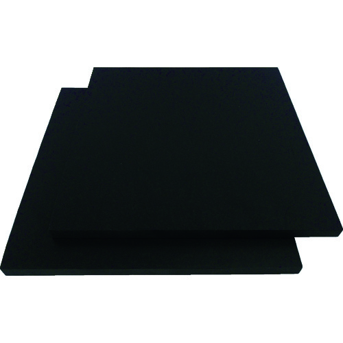 Waki Cushion橡胶10x100x100mm
垫橡胶 A10