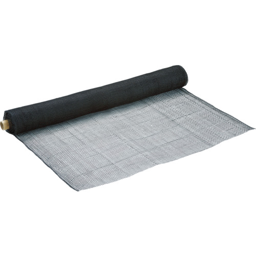 Yoshino碳纤维网眼卷（990mm x 10m）
碳纤维刺激面料卷 YS-CFME-R10