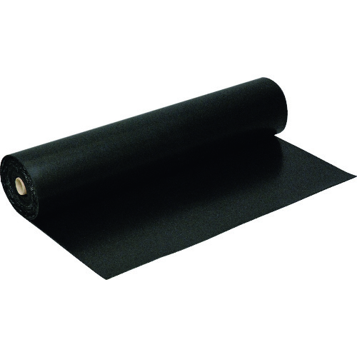 轻橡胶卷包大约3 x 1020 mm x 10 m
NR橡皮纸 KGR-31020