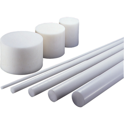 ＡＫ　ＰＯＭ丸棒３０&Phi;ｘ１００Ｌ　
POM Round Bar POMM-100L-30