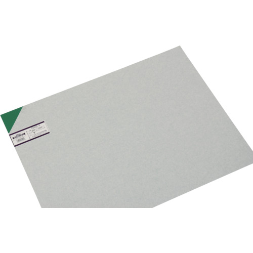 光，信封，绿色，0.5 x 450 x 600毫米
聚氯乙烯板 EB455-4