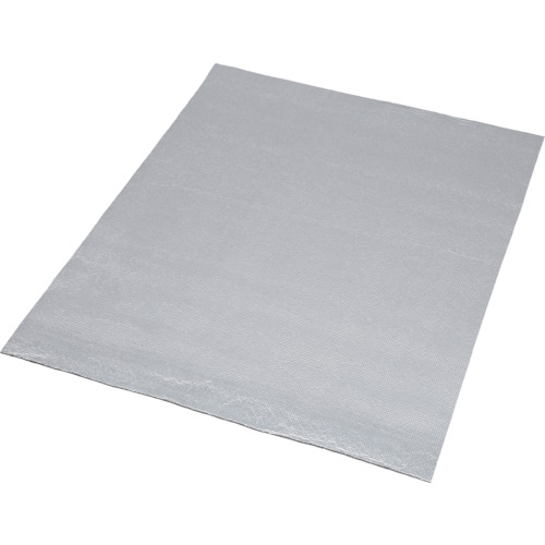 Kanto冷热特殊薄绝缘材料KR Geneq Shield 1m x 1m
KR Geneq Shield KRJQ-10001