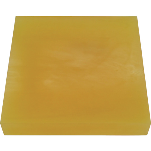 Maeda Shell Uretech板材料50 x 300 x 300
输尿管板 MA-PL50-30