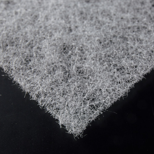新的Kitakyushu Kogyo Eco fregular Fillefular Filt卷卷厚度2mm x 40厘米x 50m卷
空气滤清器类型 W-4054