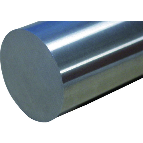 Nomizu不锈钢材料SUS-303 H9圆条10 x 300
冷成品酒吧 303-D-010-0300