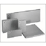 [停产]星板SKD11 10x350x160
星盘 SKD11 10X350X160
