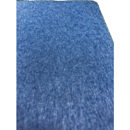[停产] Sekisui Neoshikiron 3mm x 1000mm x 1200mm抗静态蓝色
ppsheet S31012B
