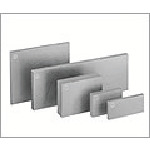 [停产]星板G04 28x125x80
星盘 G04 28X125X80