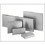 [停产]星板SKH51 10x250x150
星盘 SKH51 10X250X150