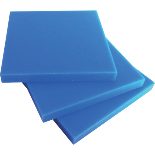 [中断] AK [临时订单被暂停] MC Nylon Cutter 100T x 300 x 300
MC尼龙板 MCK-300-100T