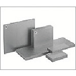 [停产]星板S50C 50x450x200
星盘 S50C 50X450X200