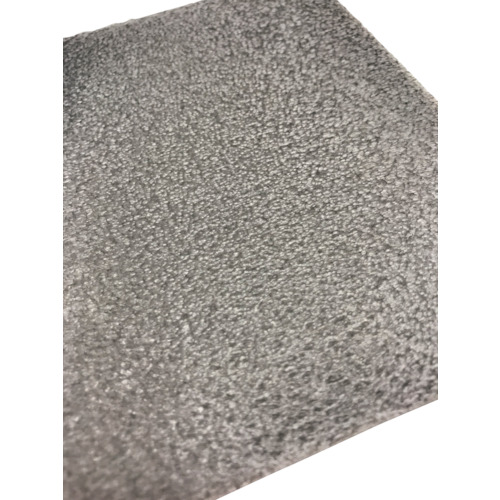 [停产] Sekisui Neo Flat Board 8x 3mm x 1000mm x 2000mm灰色
ppsheet 831020H