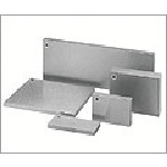 [停产]星板SK3 60x100x100
星盘 SK-3 60X100X100