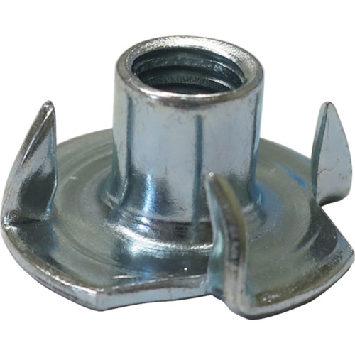 Daidohant HP Uniqlo Claw Nut M8 6件
坚果与爪子 10184708