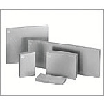 [停产]星板SKS3 40x210x100
星盘 SKS3-40X210X100