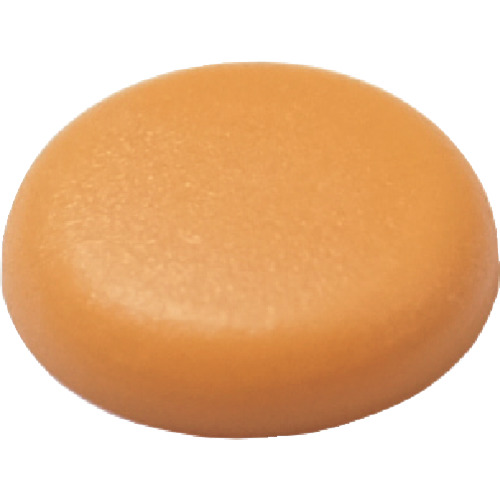 dandrivis dandri Z Cap Z816橙色Abox
饼干 C-ZCX816-AX