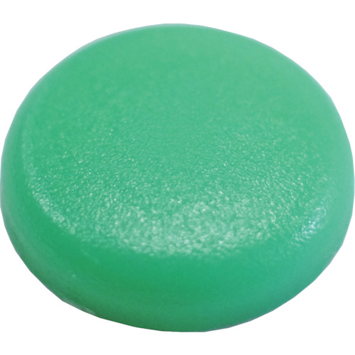 Dandrivis Dandri W-CAP W721 Wakatake Abox
饼干 C-WCX721-AX
