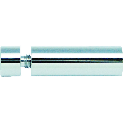 trusco信号螺母平坦的圆形螺钉&phi;10-20Chrome 1件
点签名螺母 SN-AA060