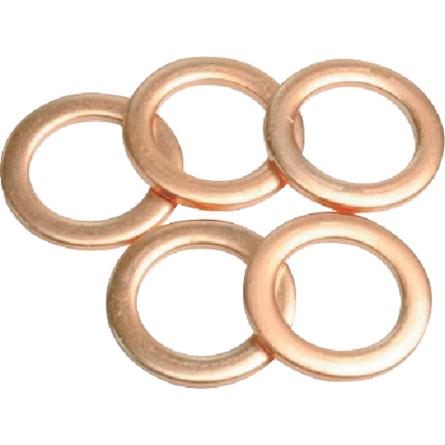 Astro Products AP铜洗衣机M12 5纸 2026000003719